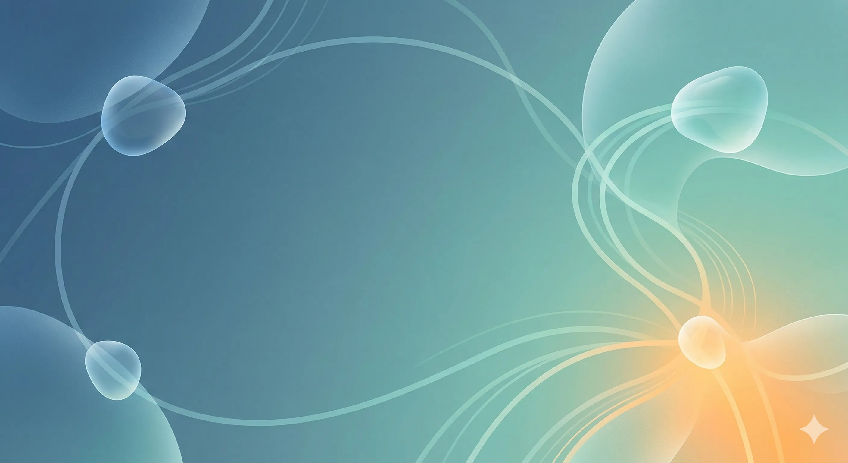 Banner Background