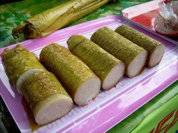 Lapa-Lapa
